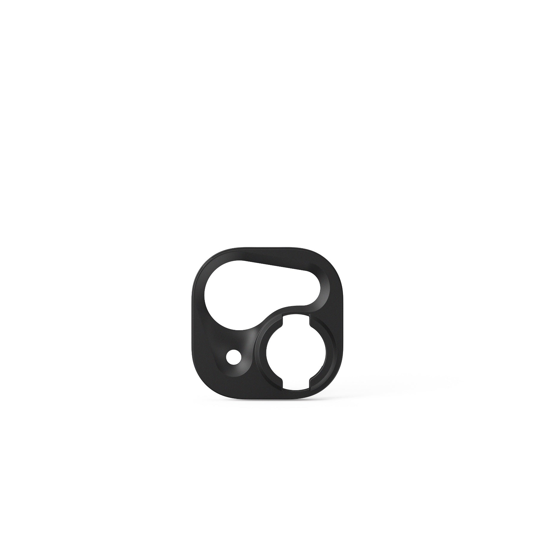 T-Series Drop-in lens mount - iPhone 15/15 Plus