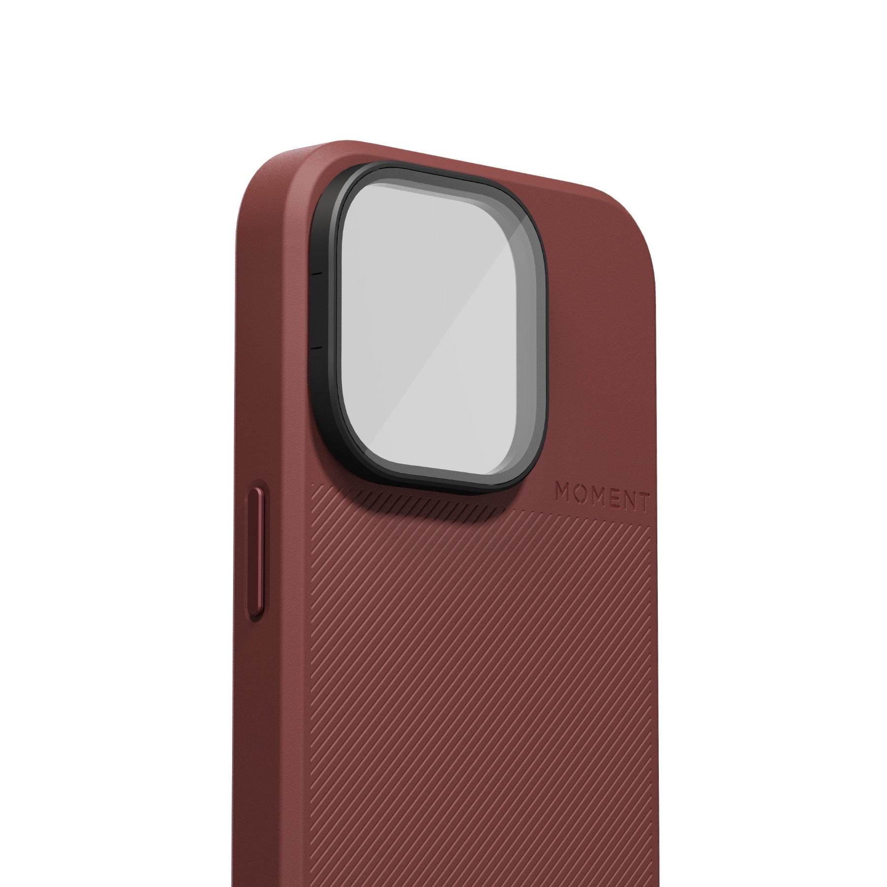 CineClear Protection Filter for iPhone 15 Pro / Pro Max
