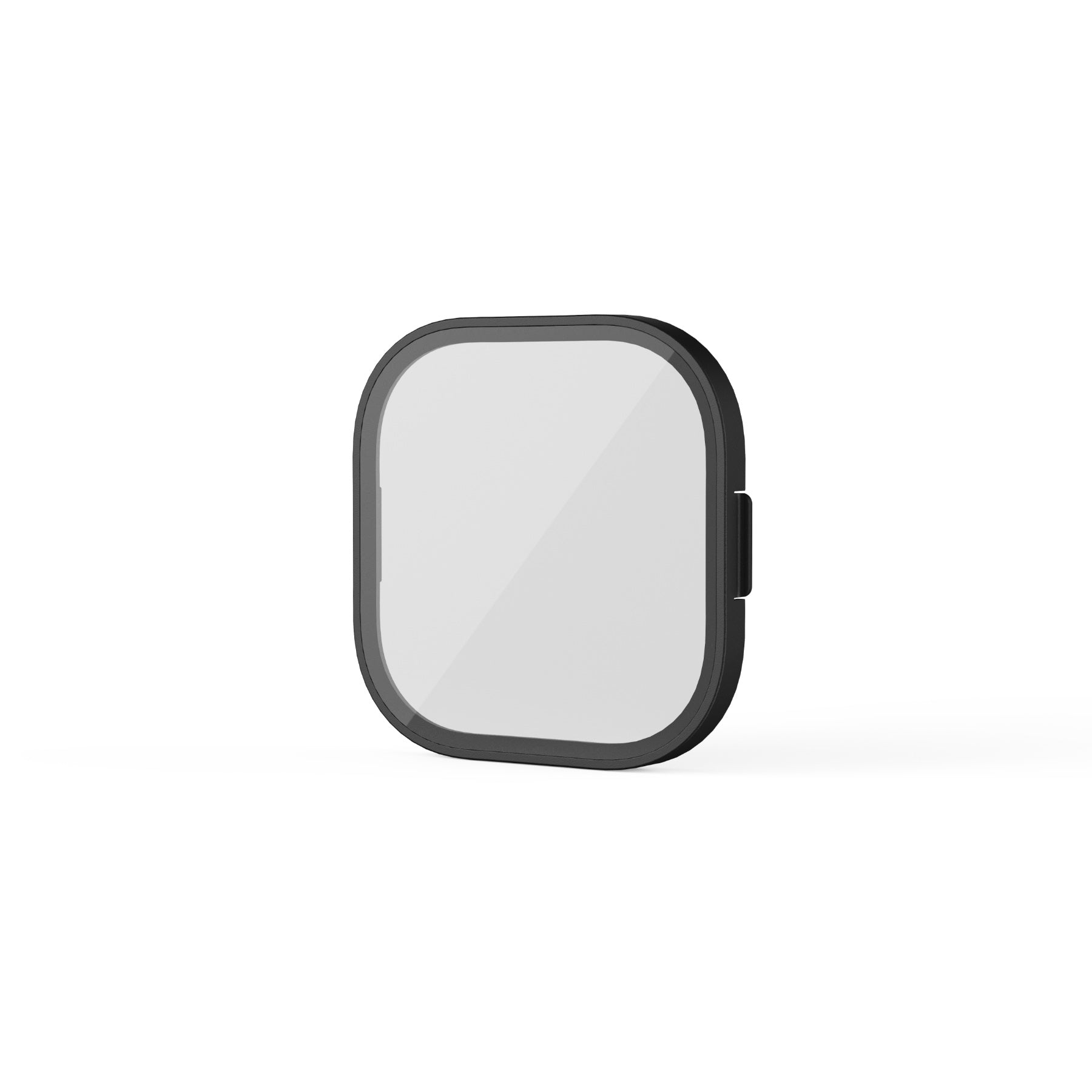 CineBloom Snap-On Filter iPhone 15 Pro & 15 Pro Max