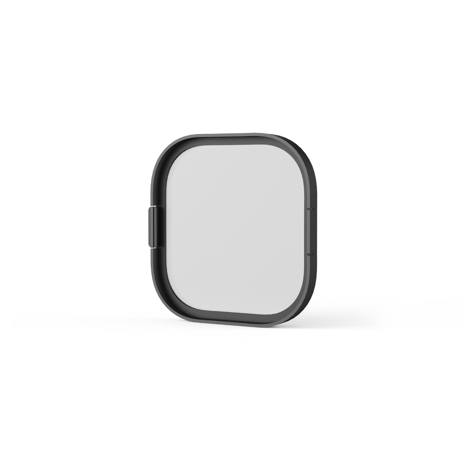 CineBloom Snap-On Filter iPhone 15 Pro & 15 Pro Max