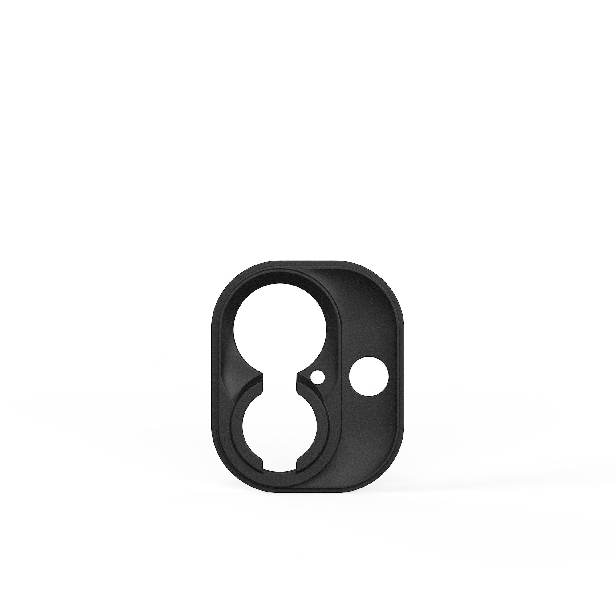 T-Series Drop-in lens mount - iPhone 16 Series
