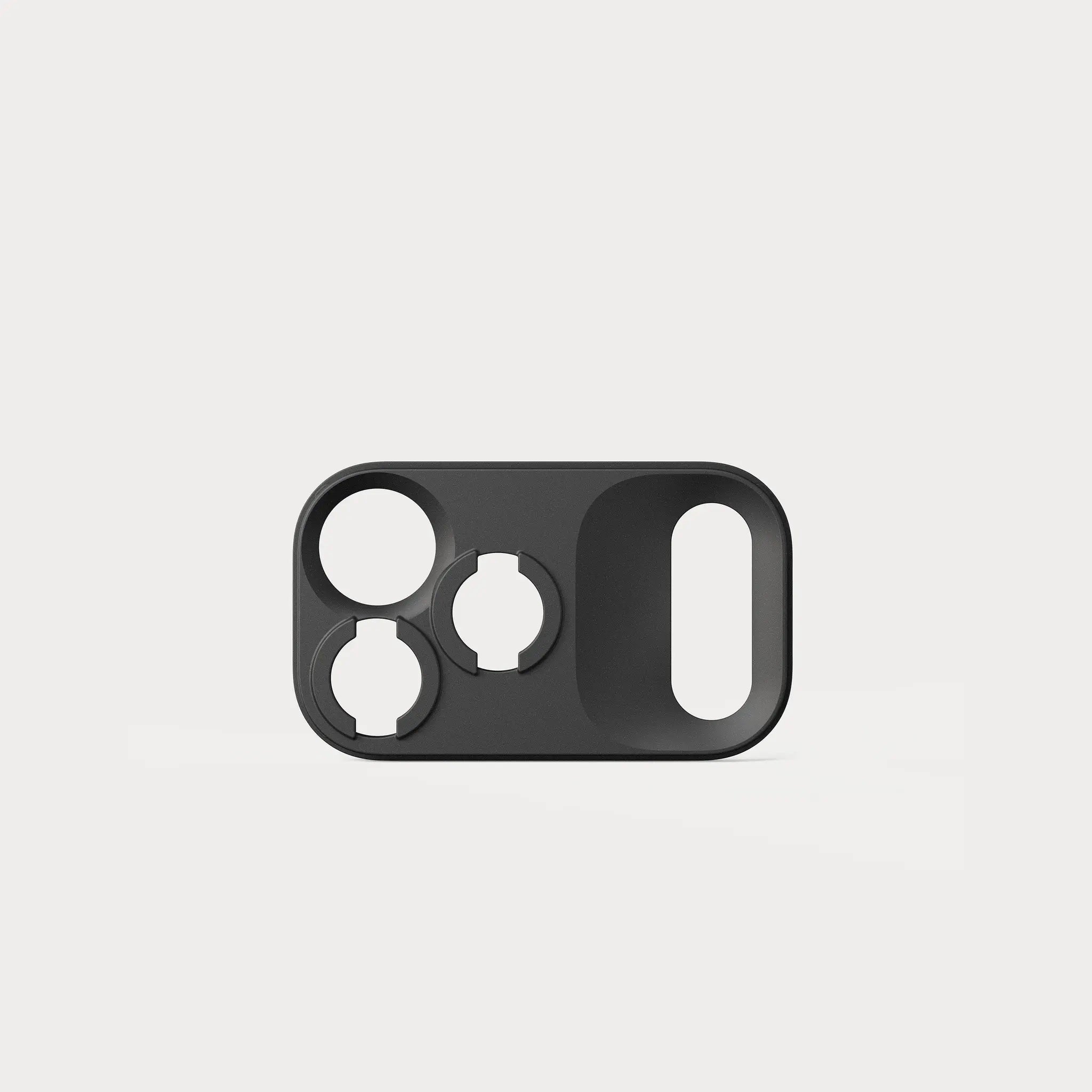 T-Series SmartAlign Drop-In Lens Mount - iPhone 17 Series