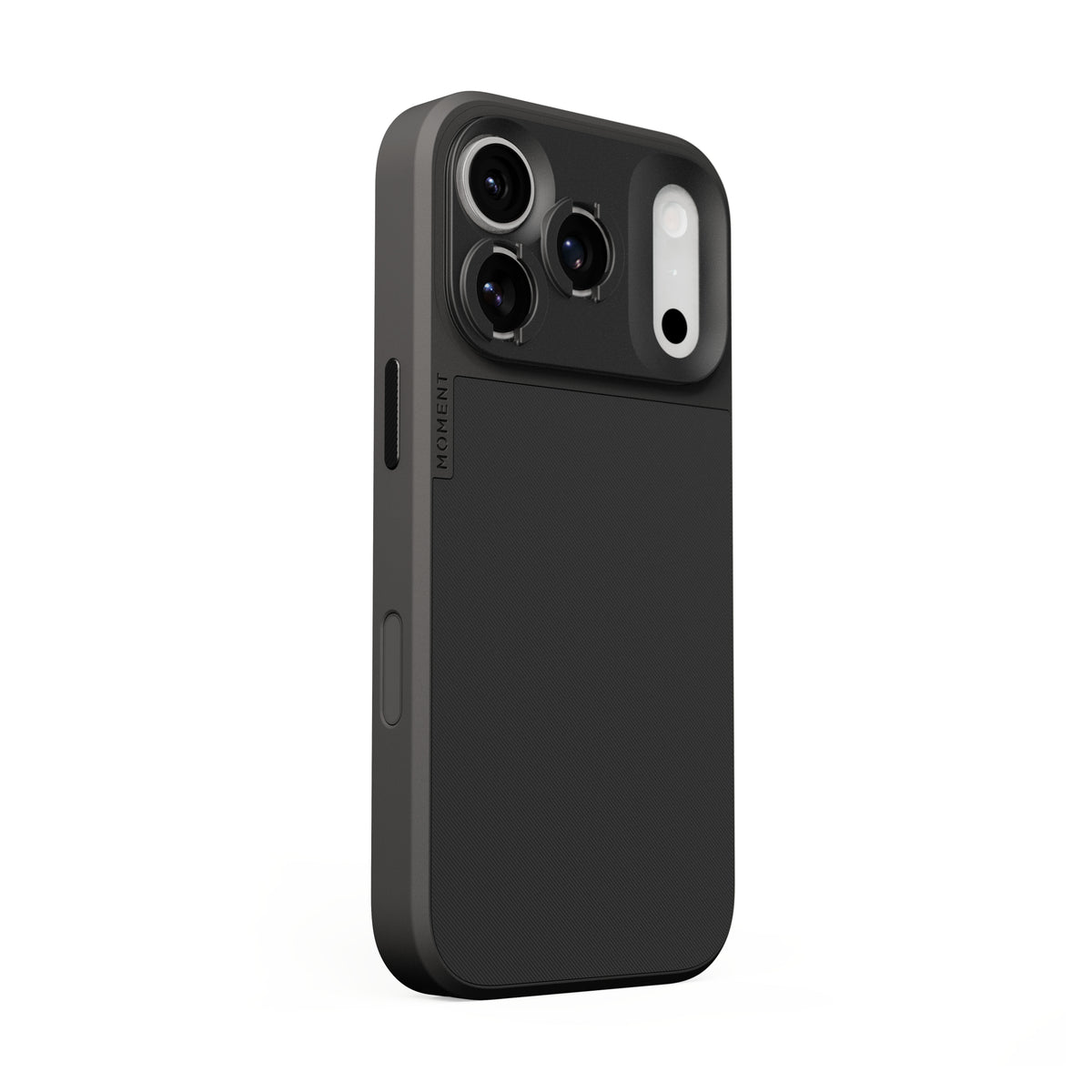 Camera Case II for iPhone 18 series