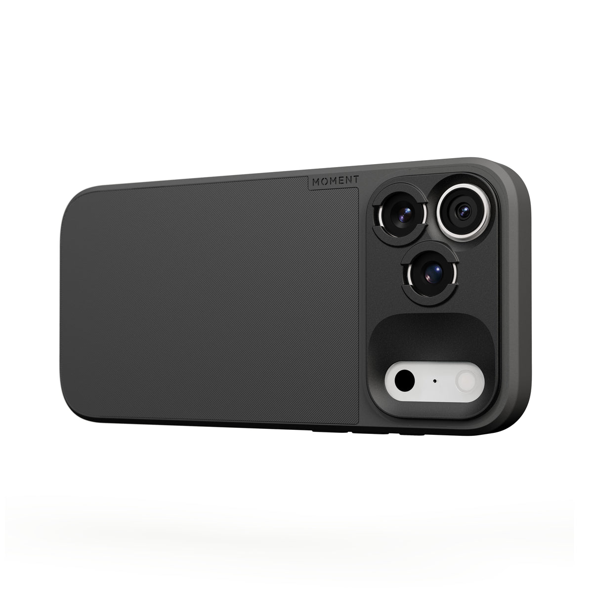 Camera Case II for iPhone 18 series