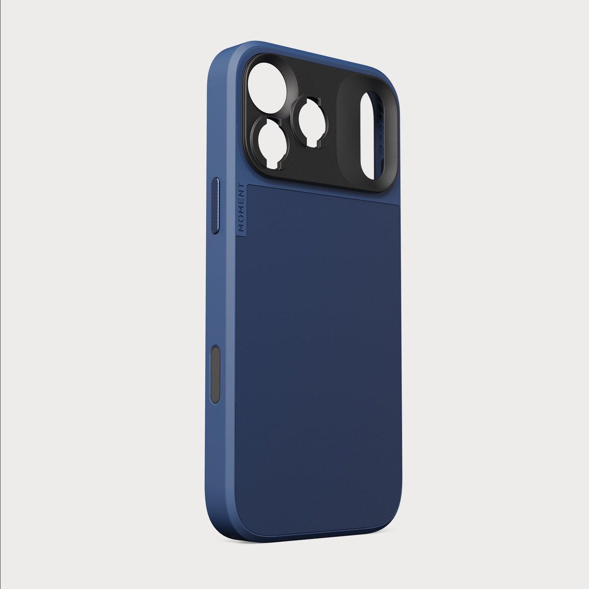 Camera Case II for iPhone 18 series