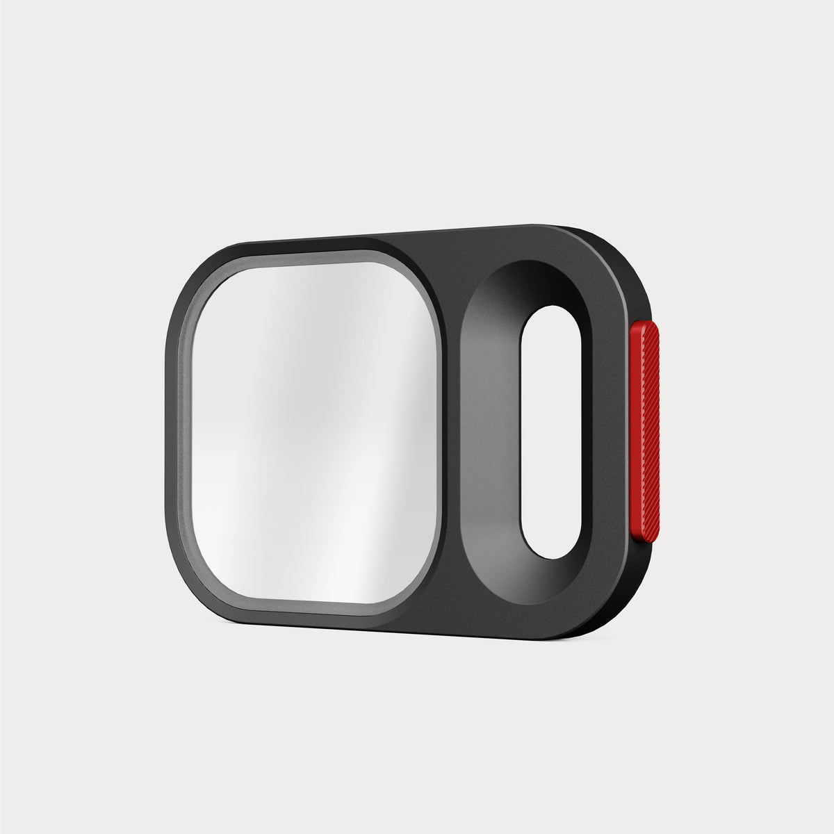CineClear UV Quick Lock Filter for iPhone 18 series