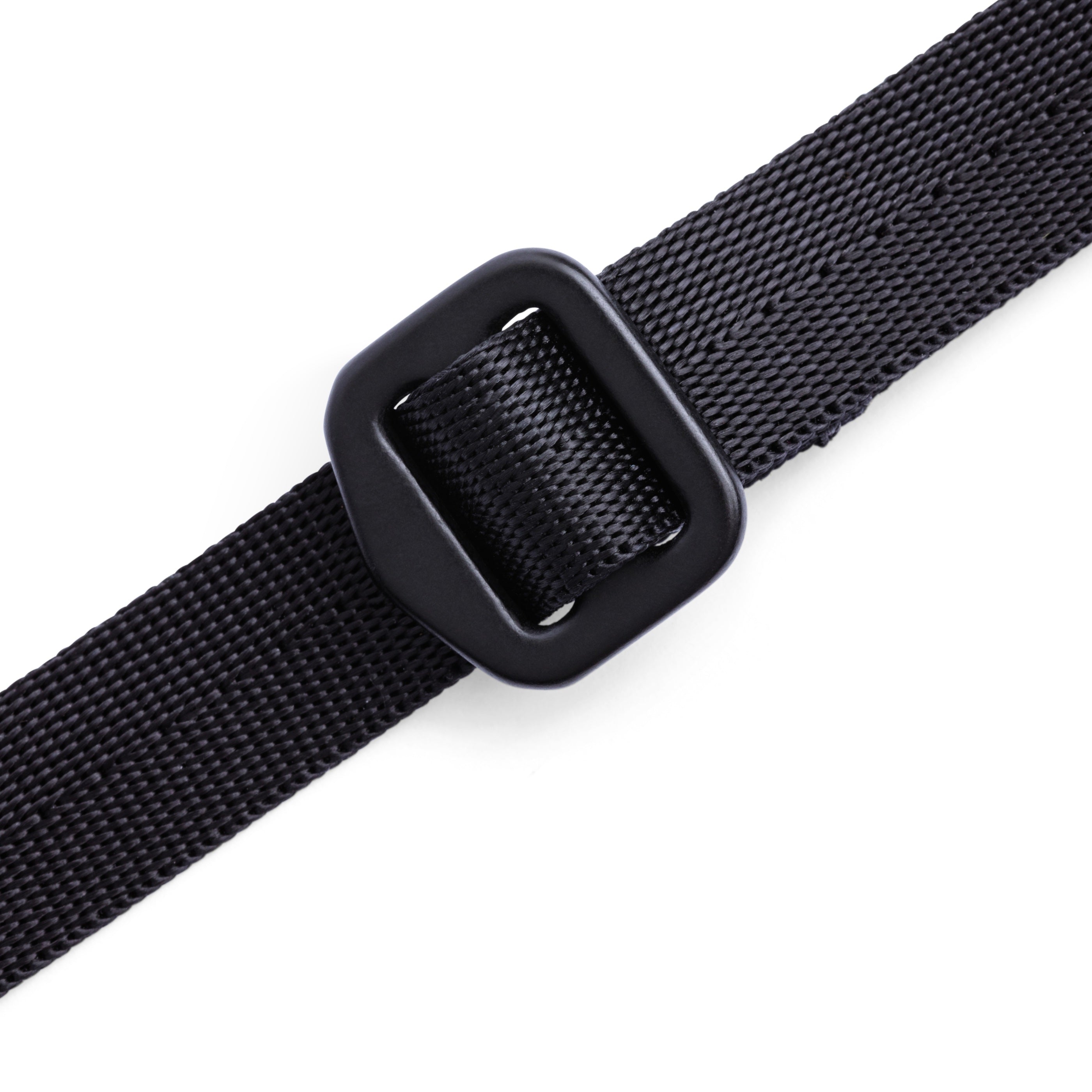 Mobile Adjustable Crossbody Strap