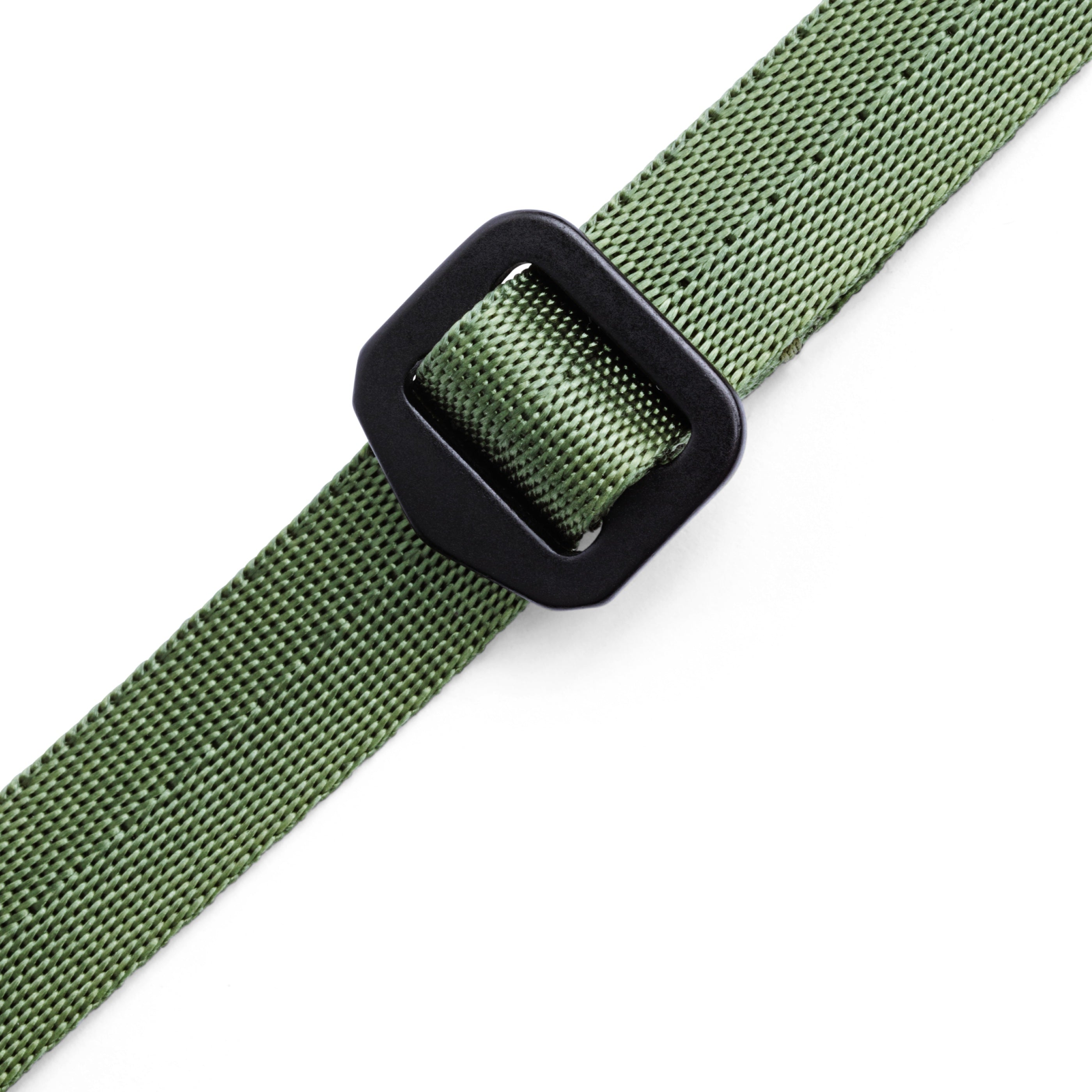 Mobile Adjustable Crossbody Strap