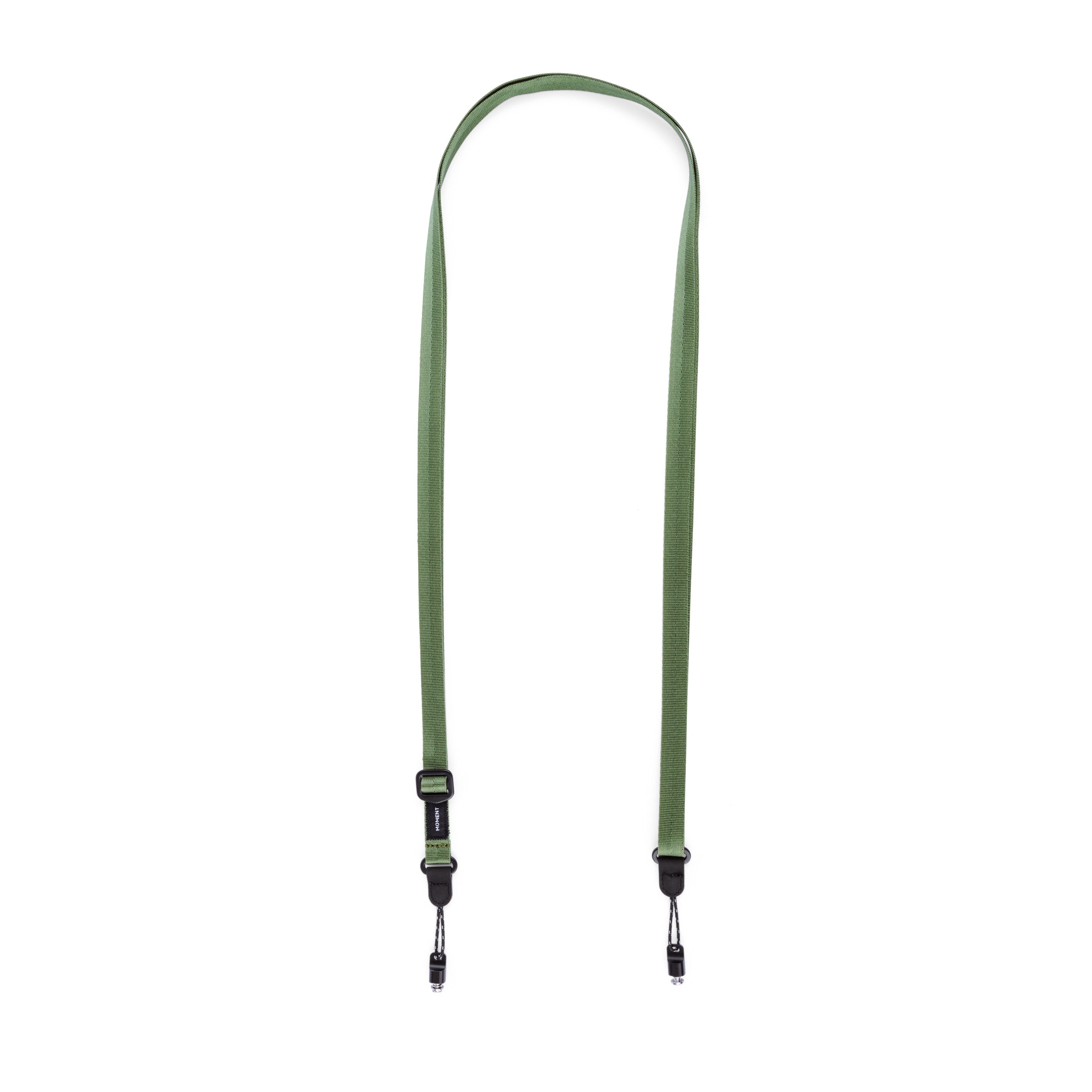 Mobile Adjustable Crossbody Strap