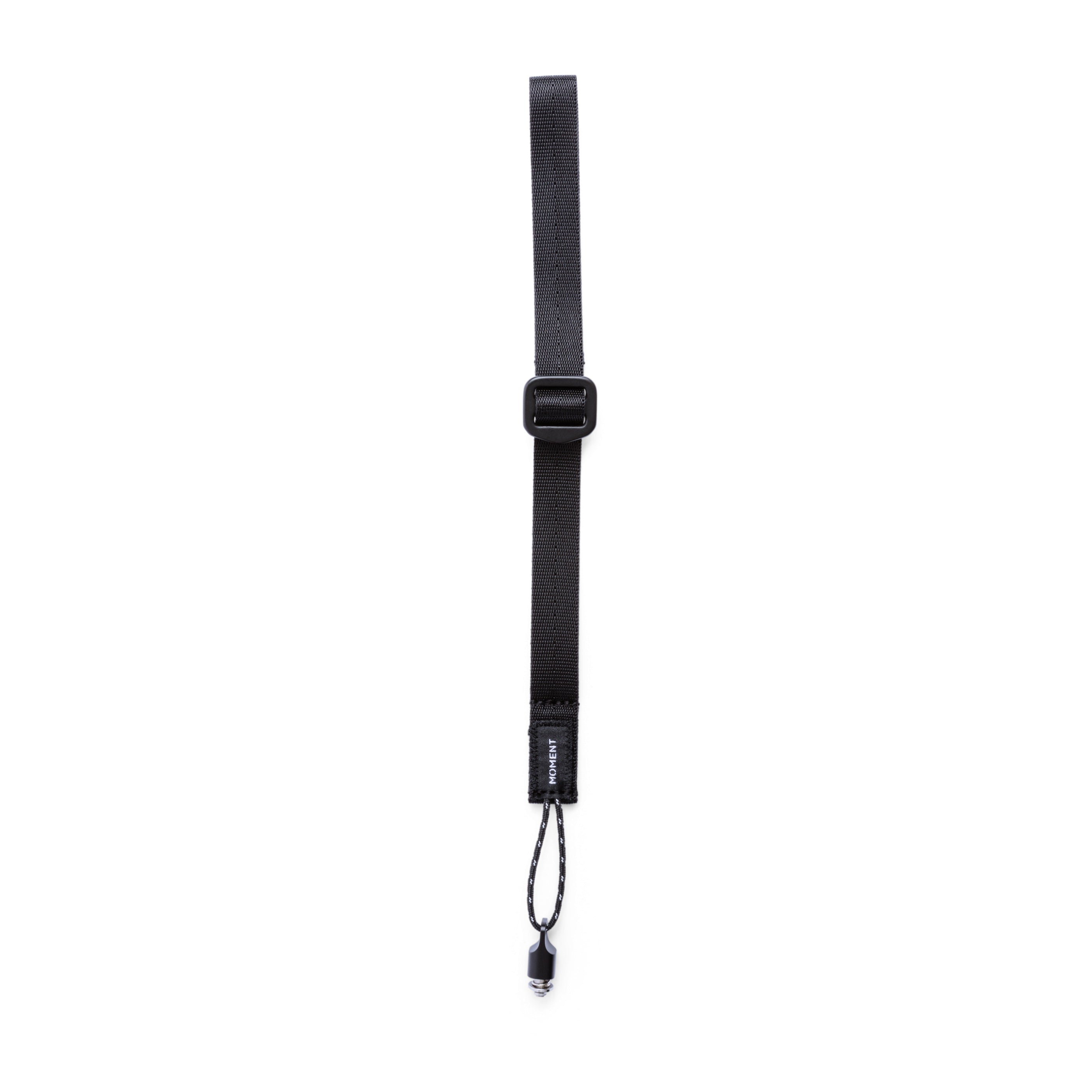 Mobile Adjustable Wrist Strap