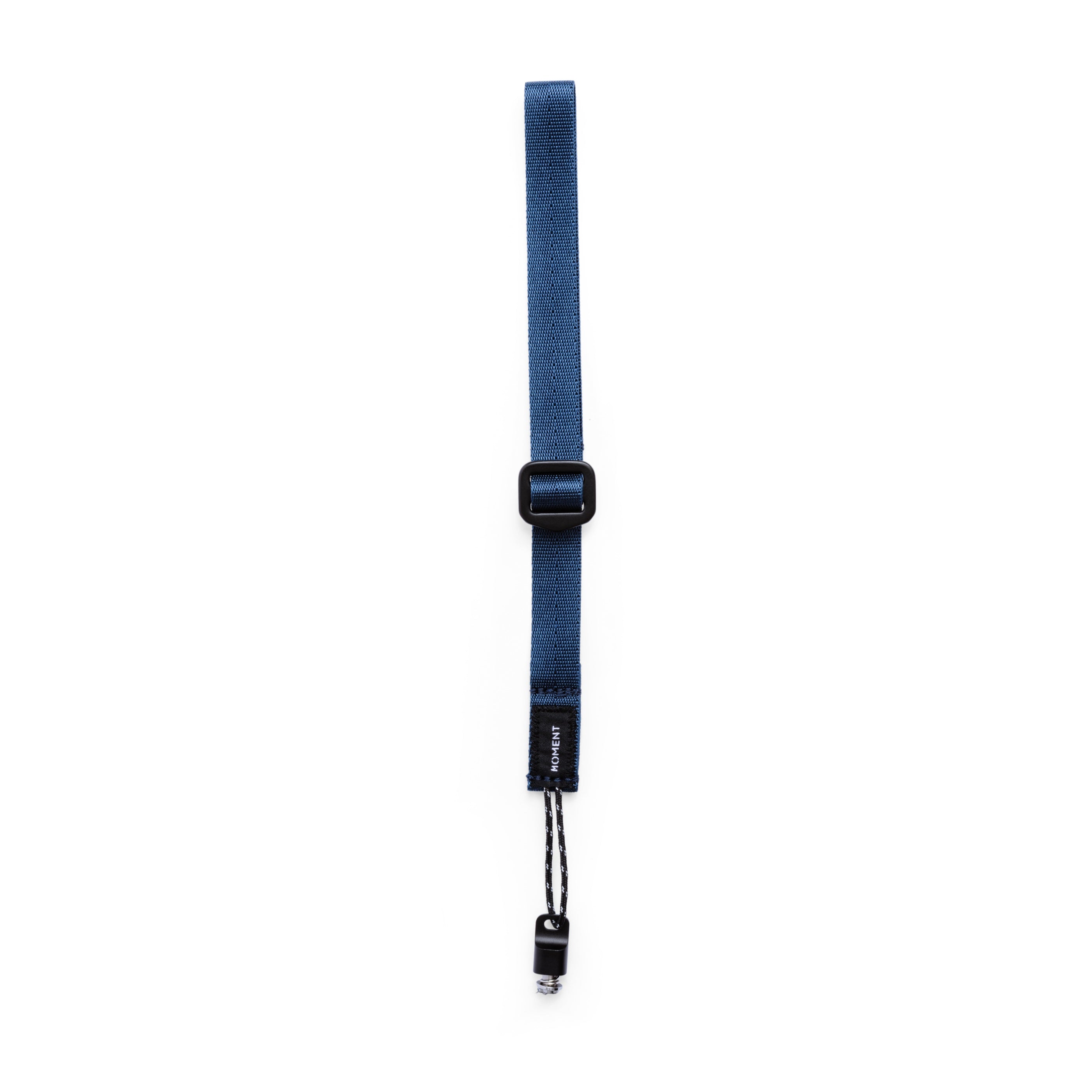 Mobile Adjustable Wrist Strap