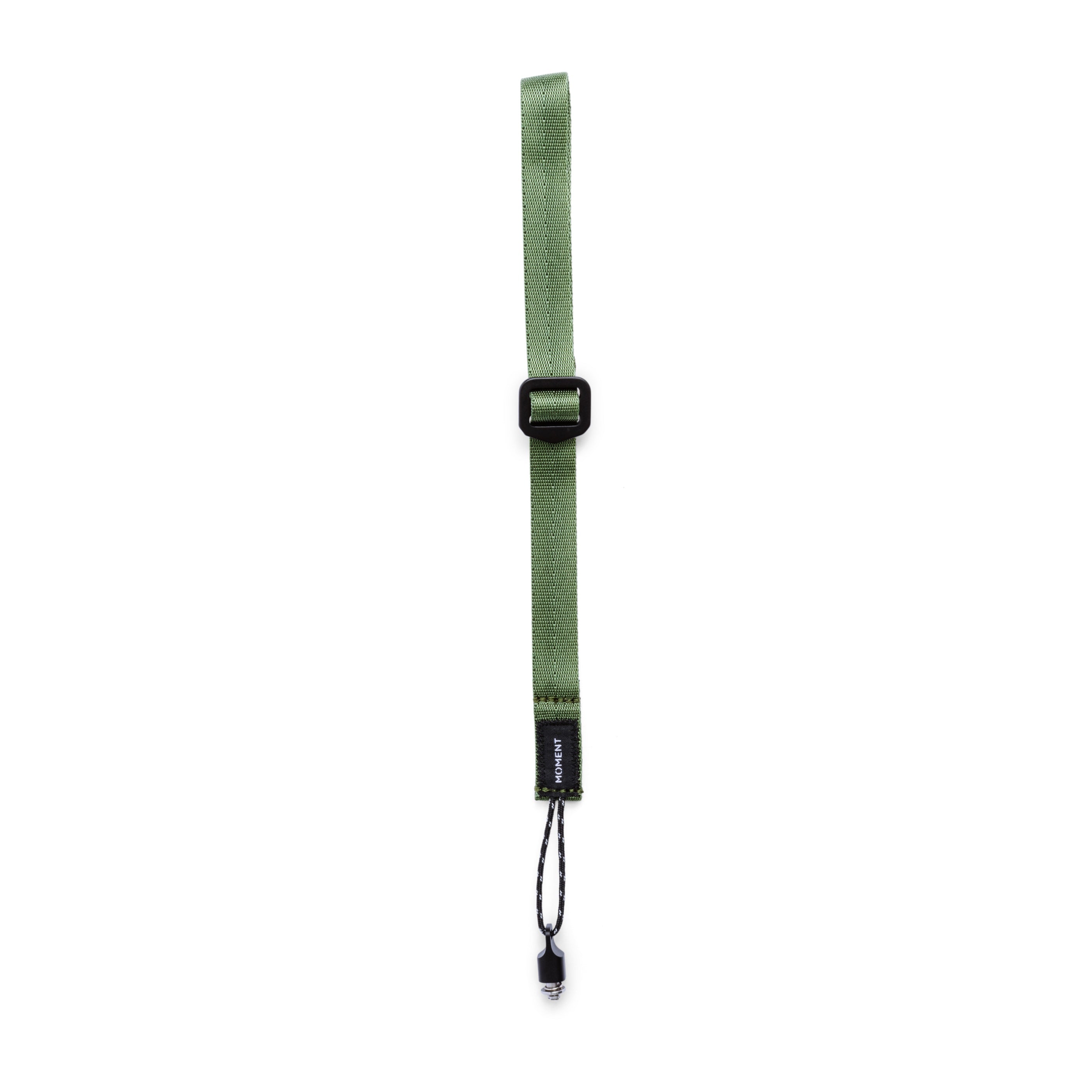Mobile Adjustable Wrist Strap