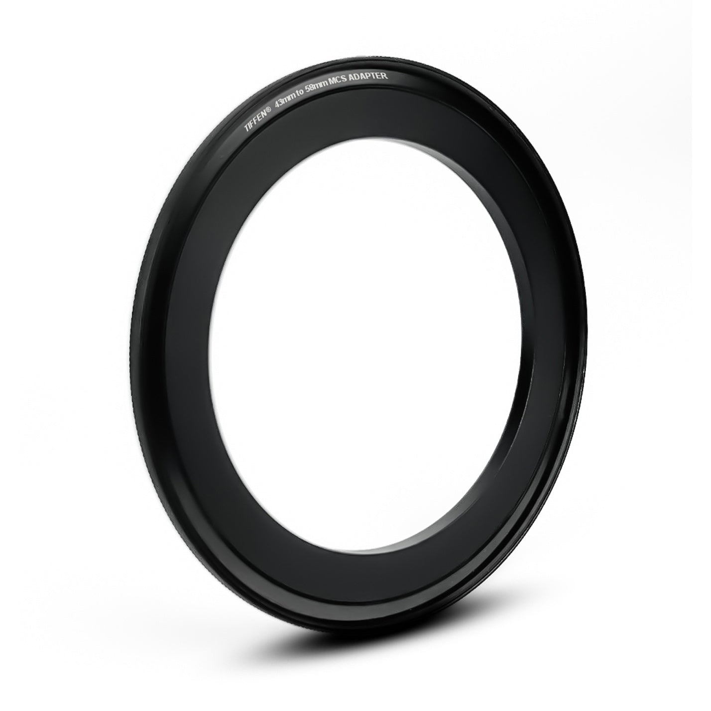 MCS Magnetic Step-Up Adapters