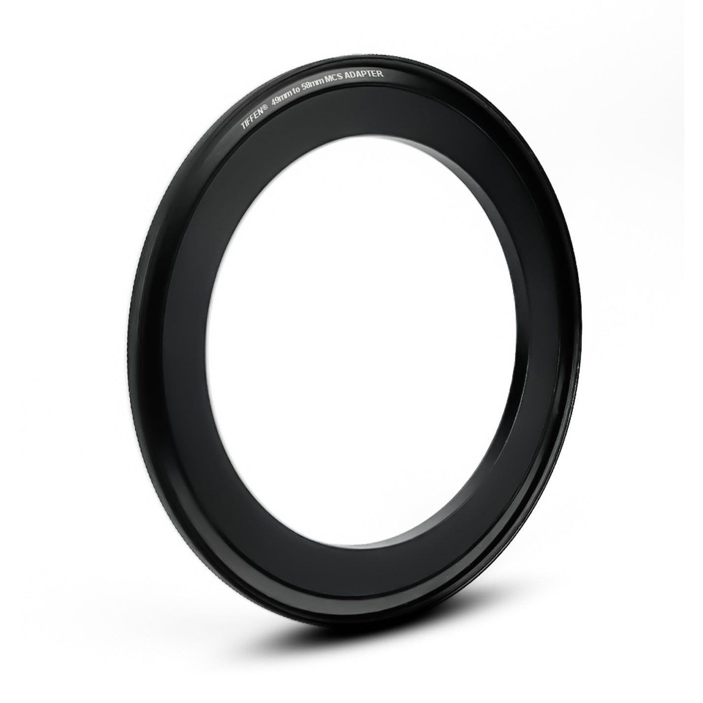 MCS Magnetic Step-Up Adapters