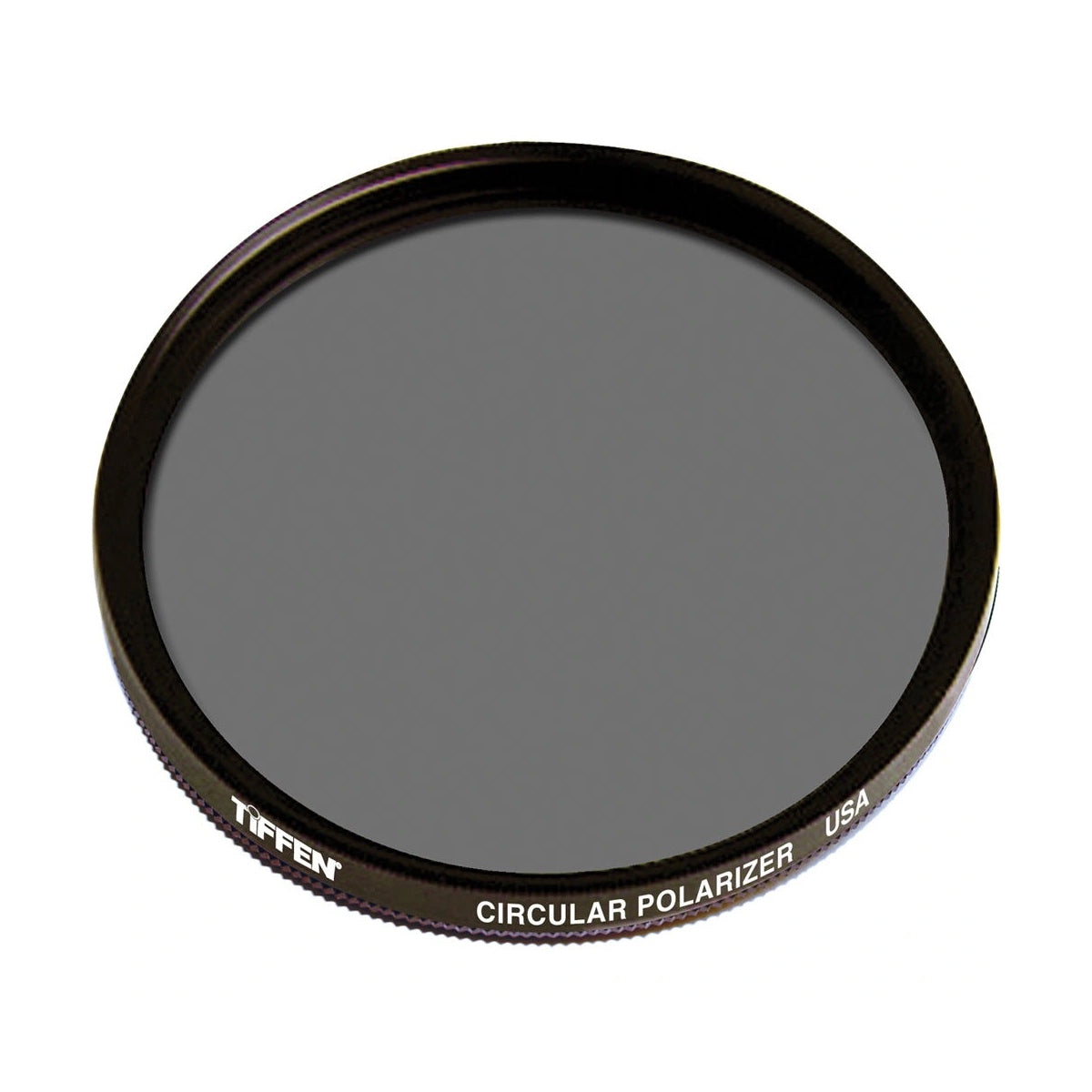 Circular Polarizer - 52mm