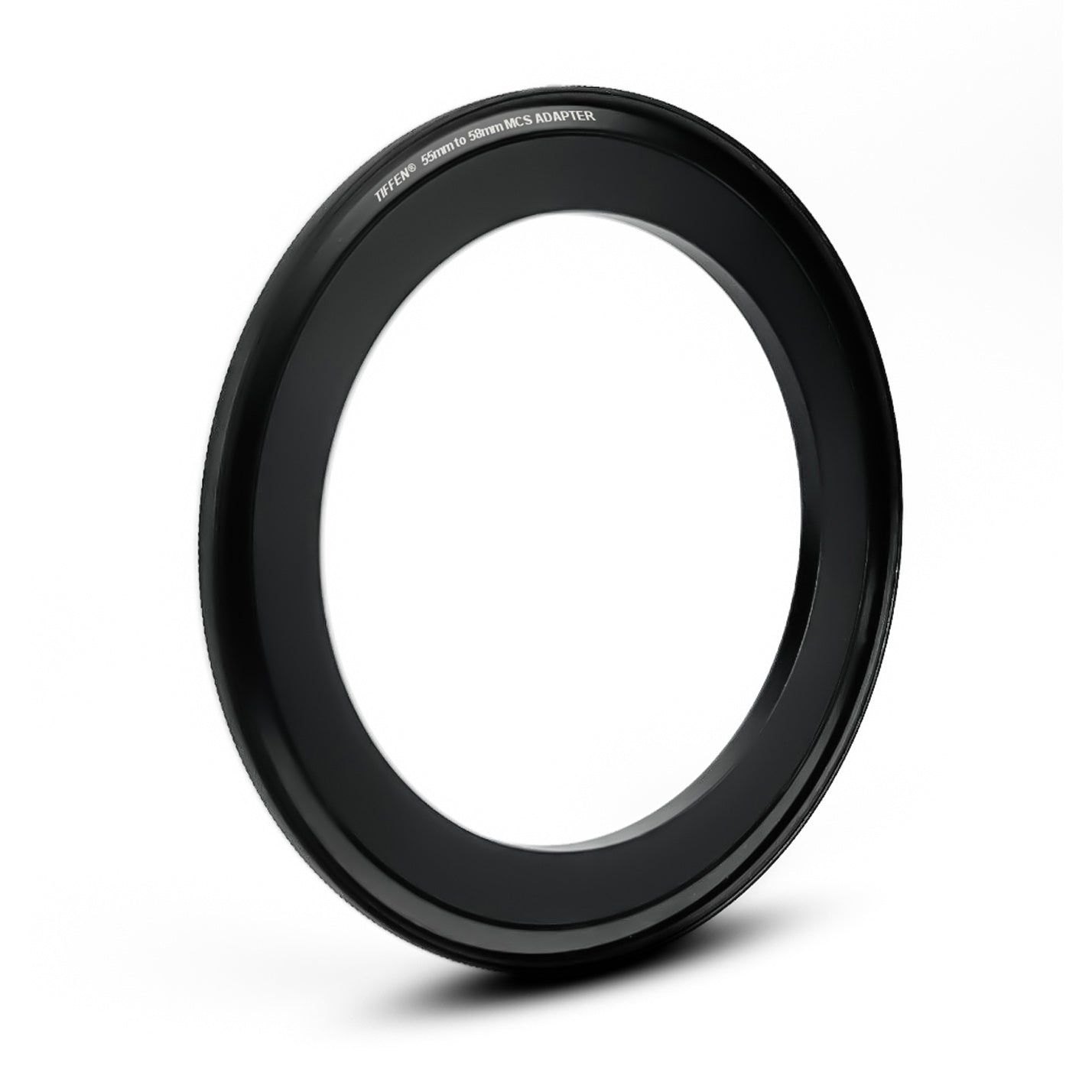 MCS Magnetic Step-Up Adapters