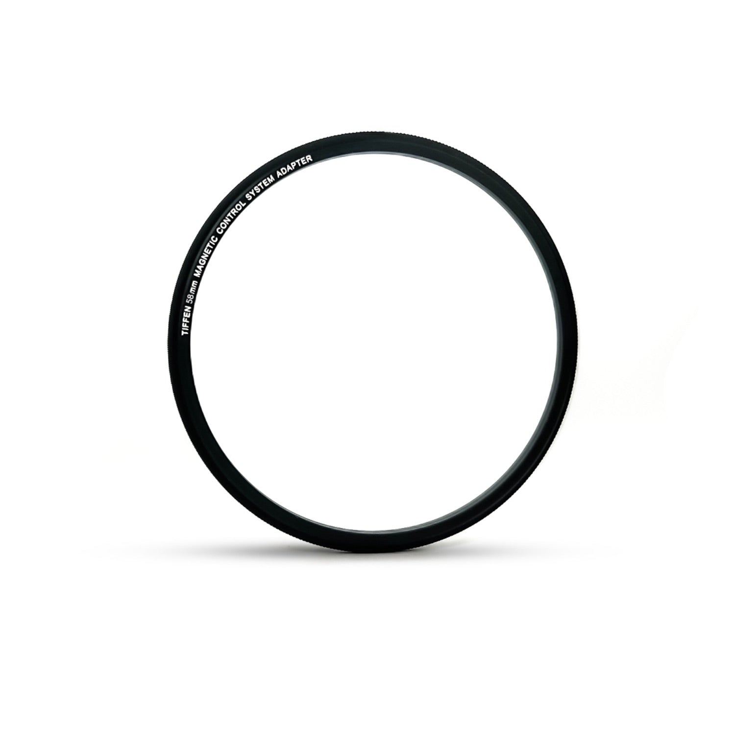 MCS Magnetic Adapters