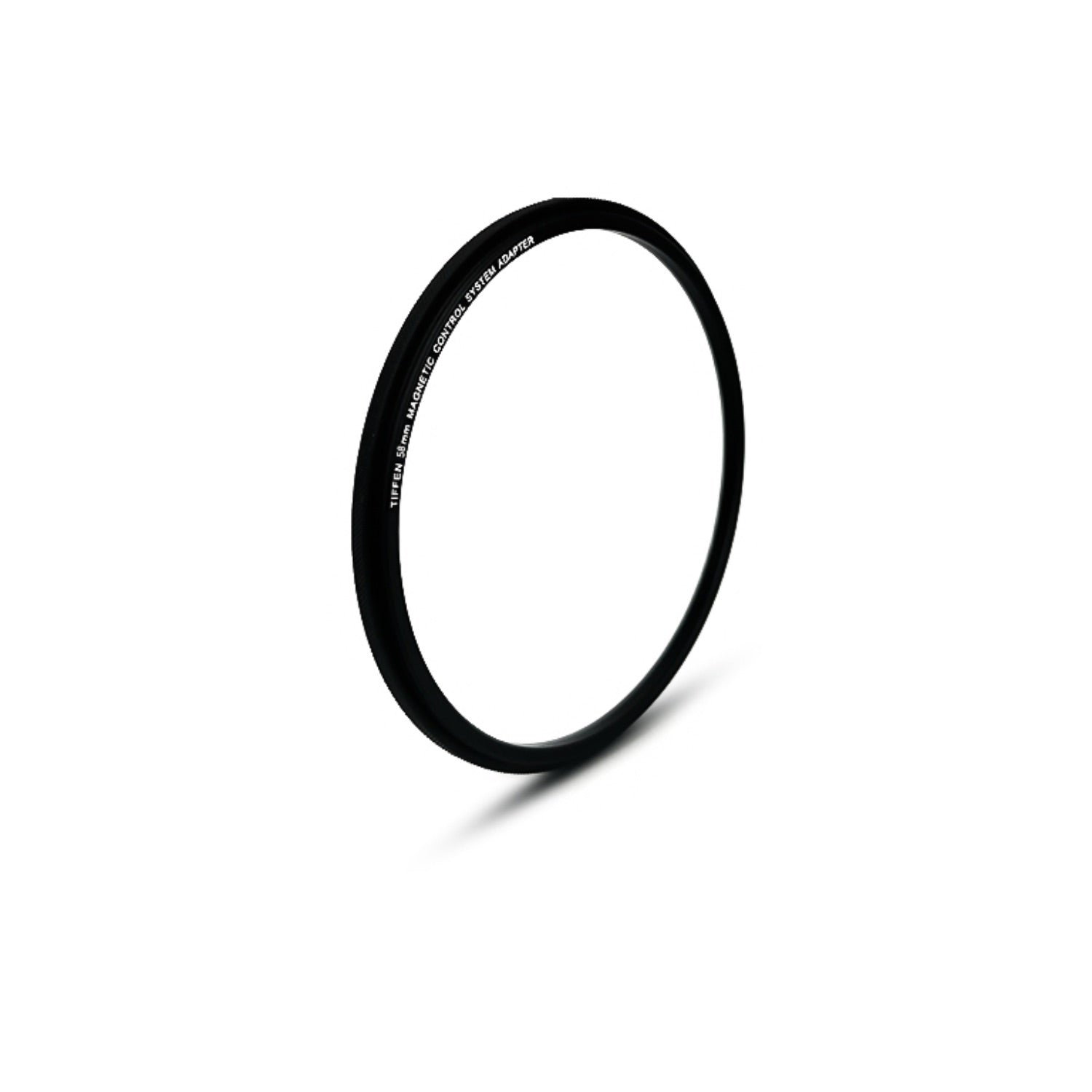 MCS Magnetic Adapters