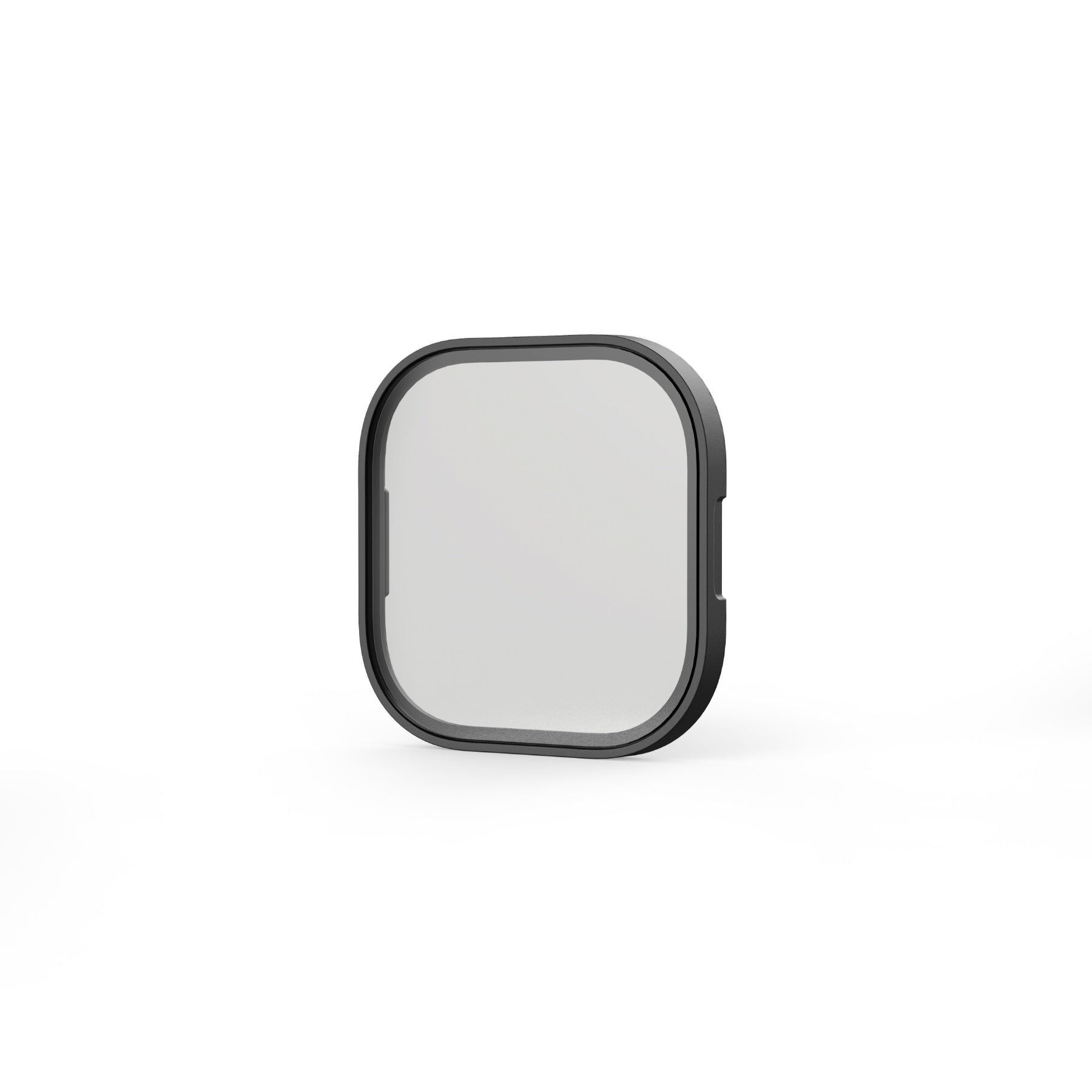 CineClear Snap Protection Filter - for iPhone 14 Pro & Pro Max