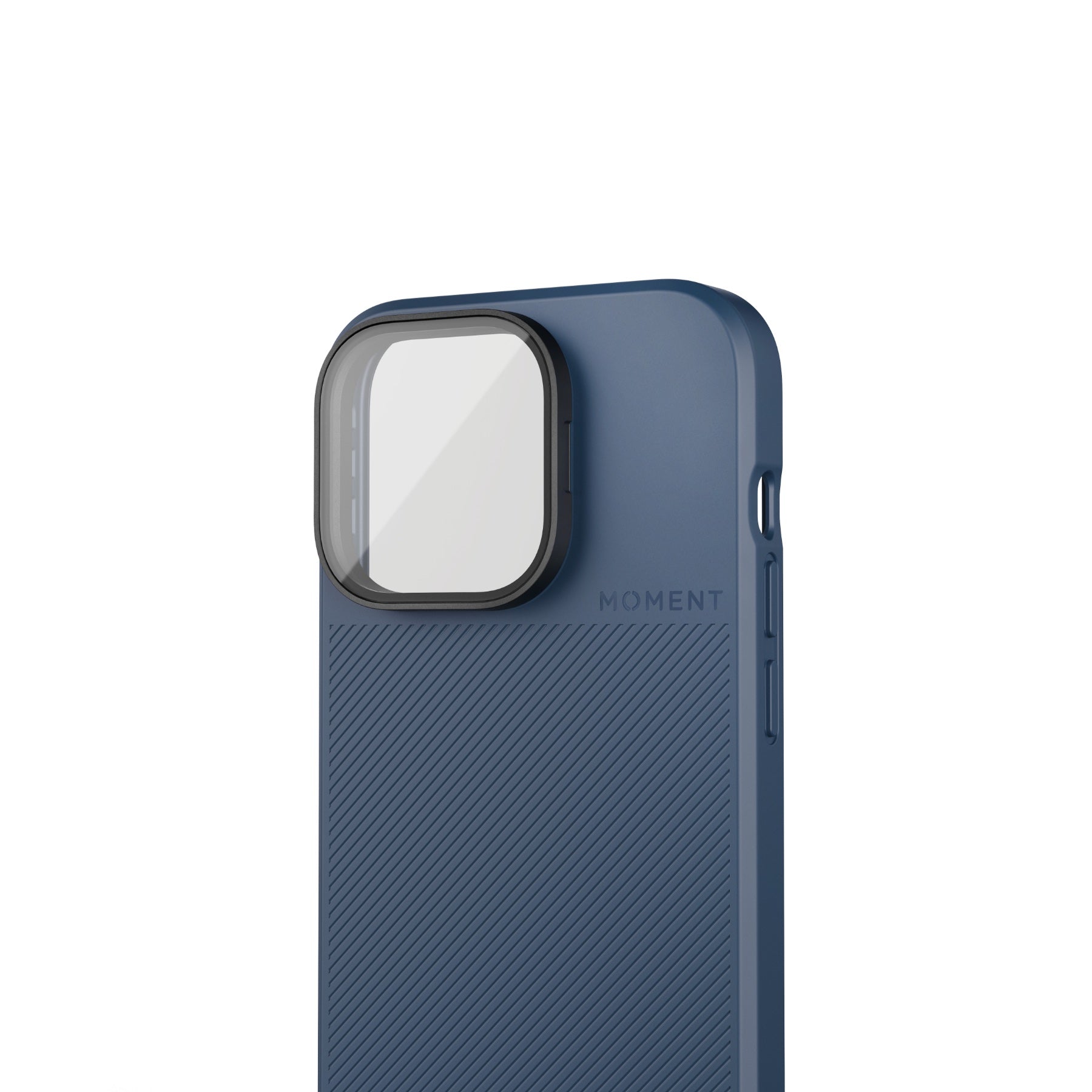 CineClear Snap Protection Filter - for iPhone 14 Pro & Pro Max