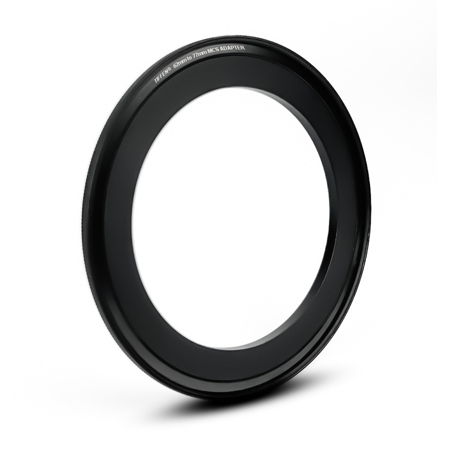 MCS Magnetic Step-Up Adapters