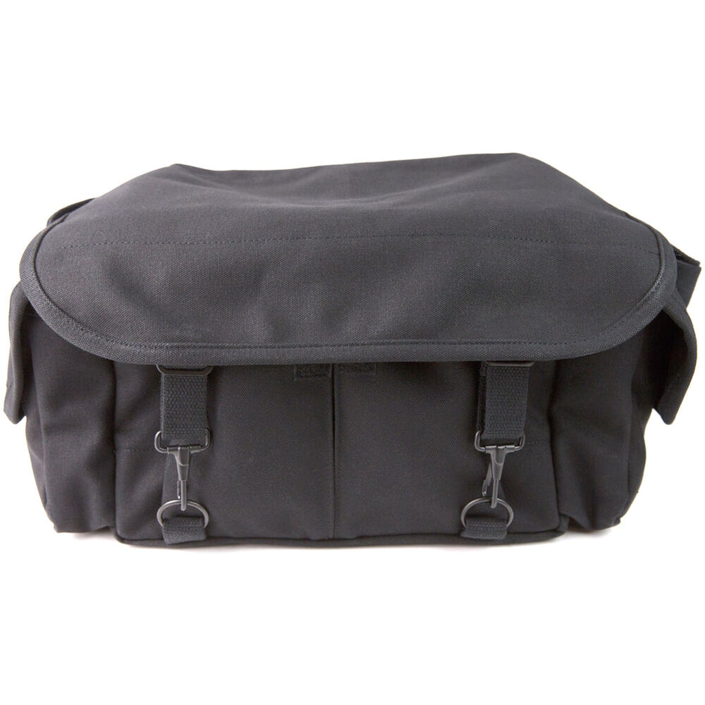 F-2 Shoulder Bag