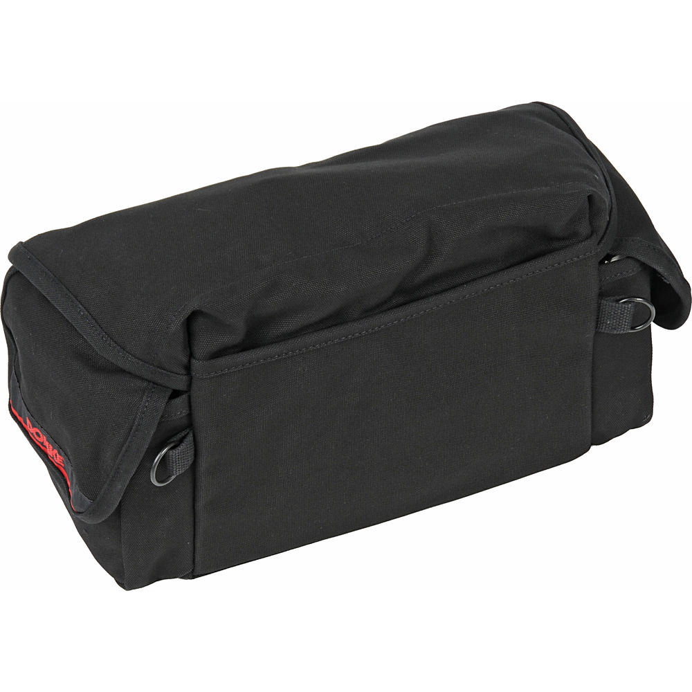 F-2 Shoulder Bag
