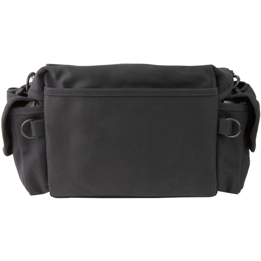 F-2 Shoulder Bag
