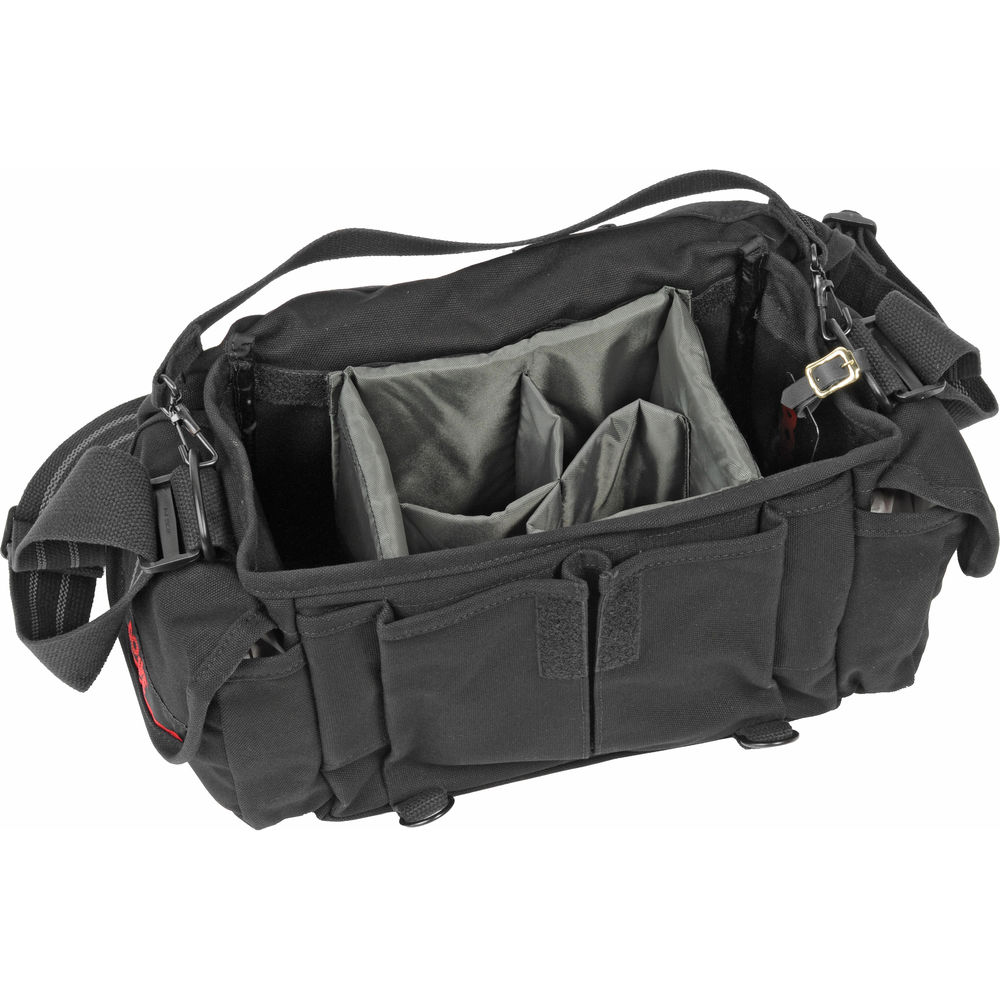 F-2 Shoulder Bag