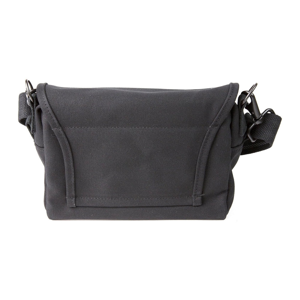 F-5XB Shoulder Bag
