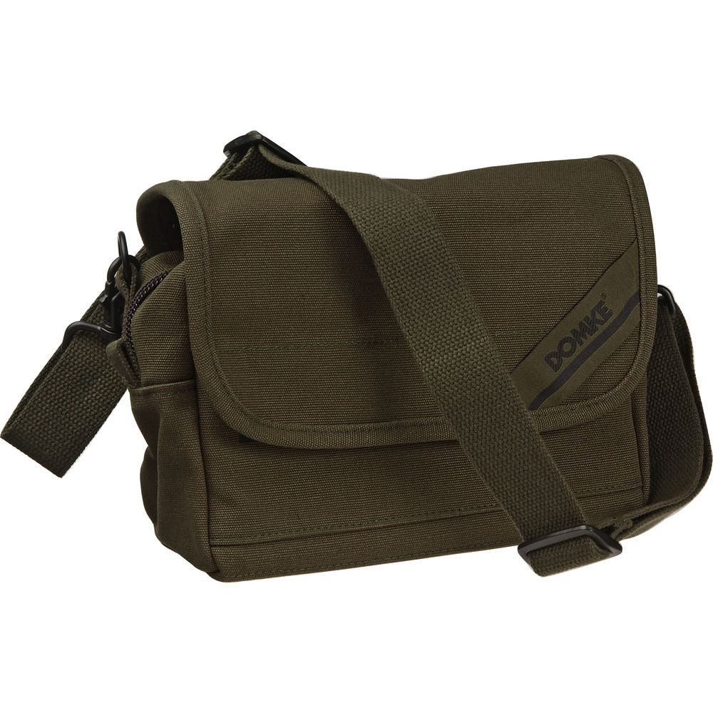 F-5XB Shoulder Bag