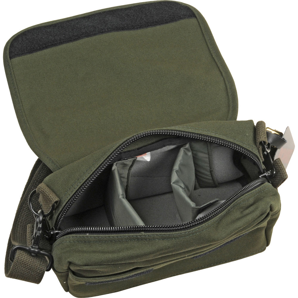F-5XB Shoulder Bag
