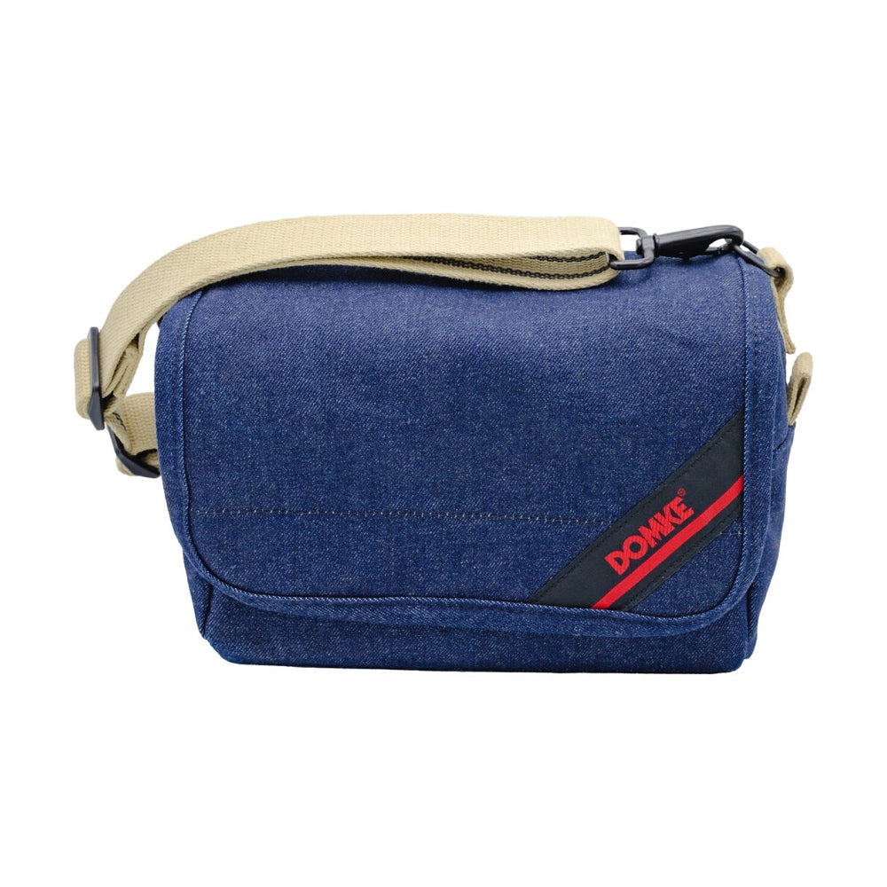 F-5XB Shoulder Bag