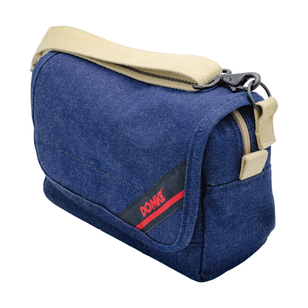 F-5XB Shoulder Bag