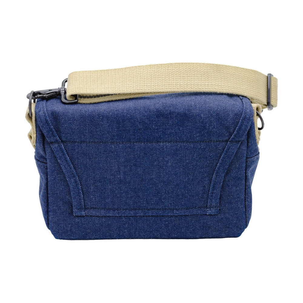 F-5XB Shoulder Bag