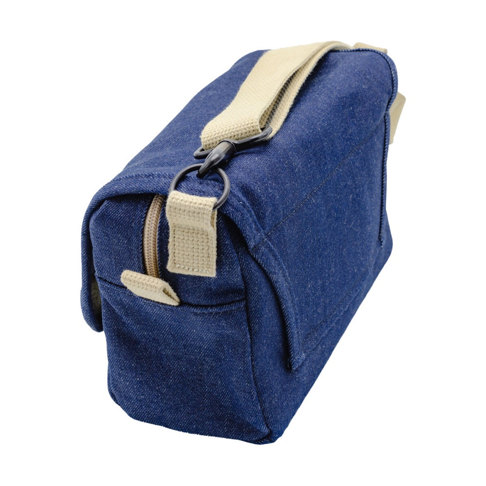 F-5XB Shoulder Bag
