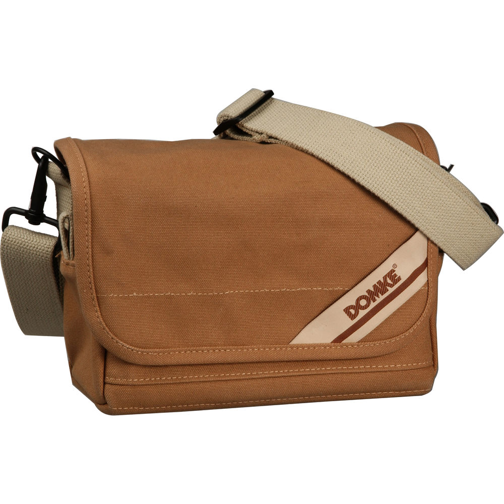 F-5XB Shoulder Bag