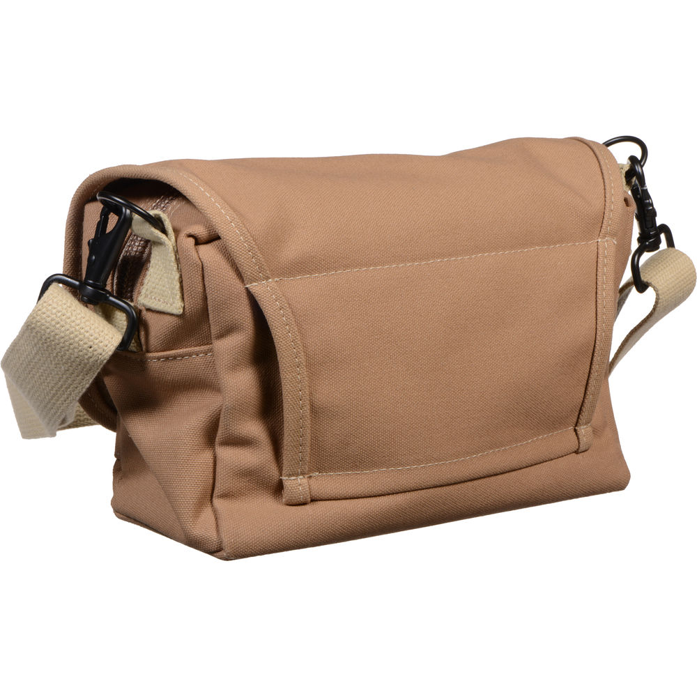 F-5XB Shoulder Bag