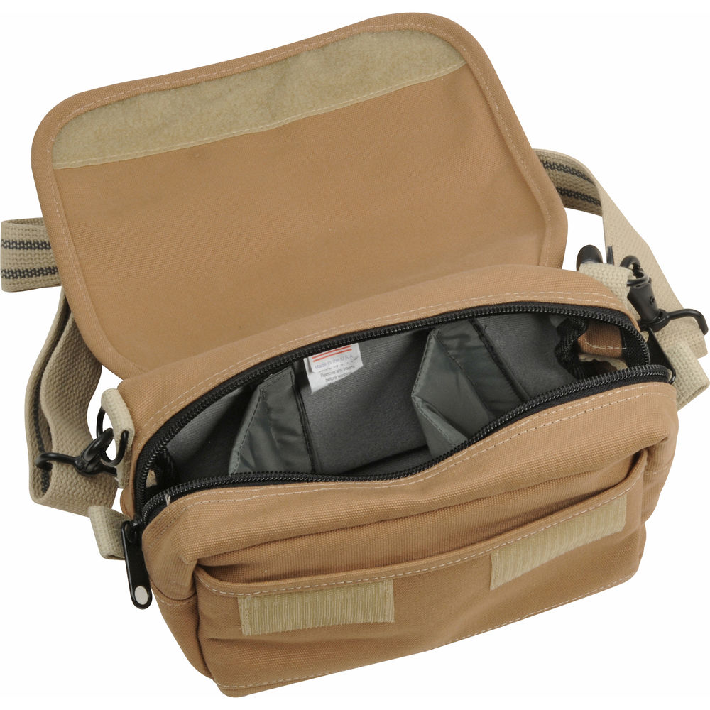 F-5XB Shoulder Bag