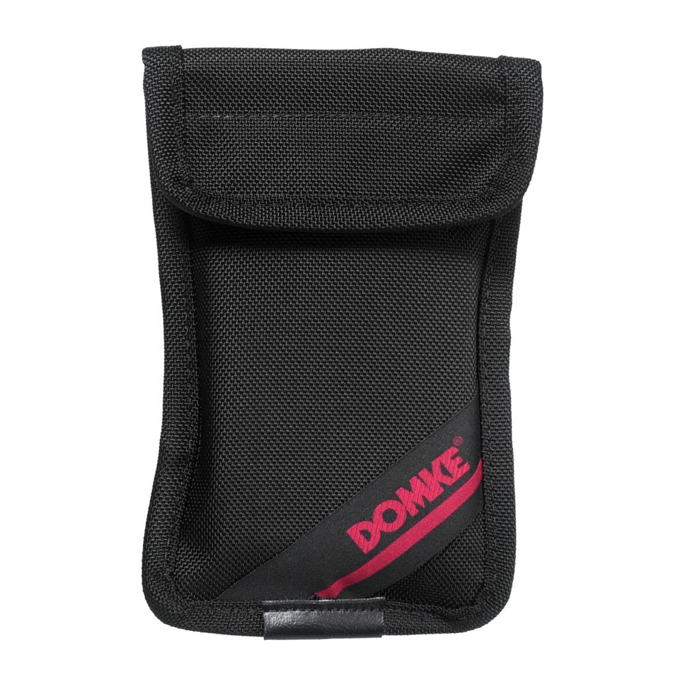 Filmguard XRay Guard Bag