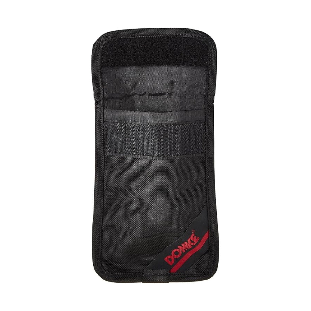 Filmguard XRay Guard Bag