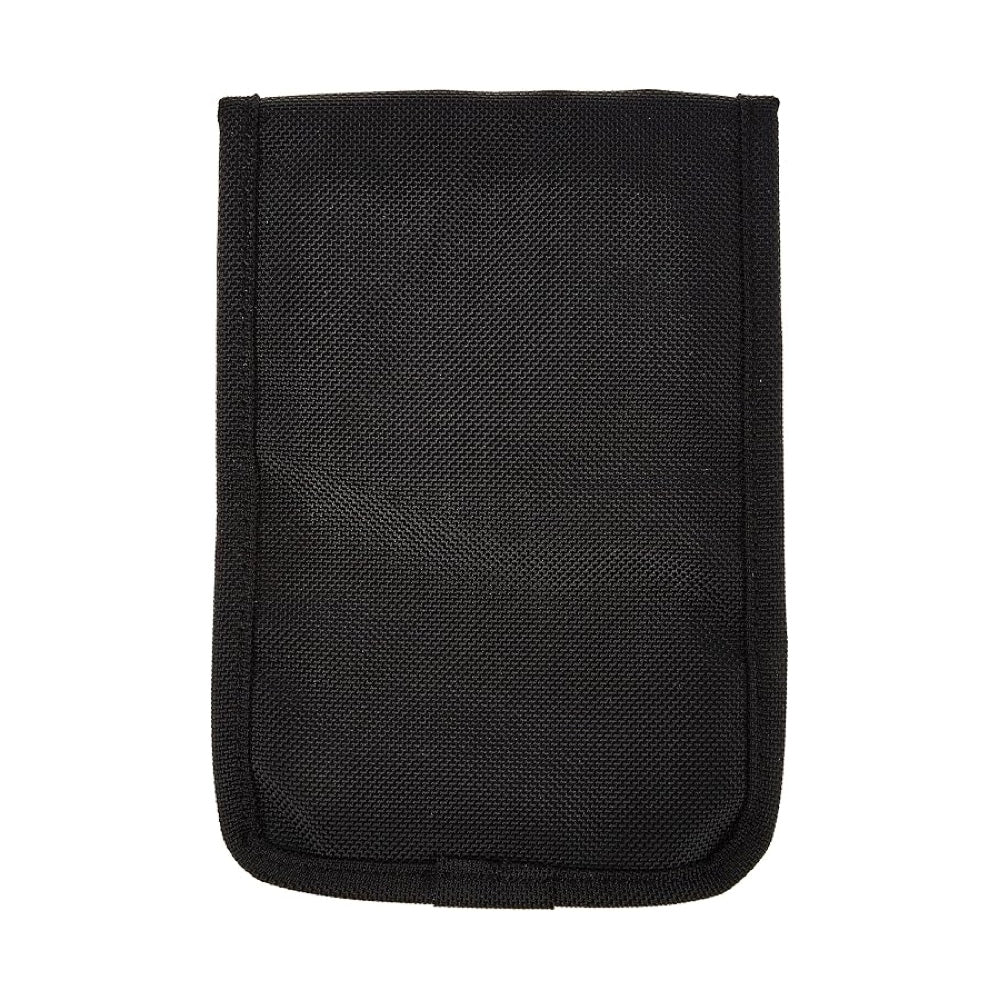 Filmguard XRay Guard Bag