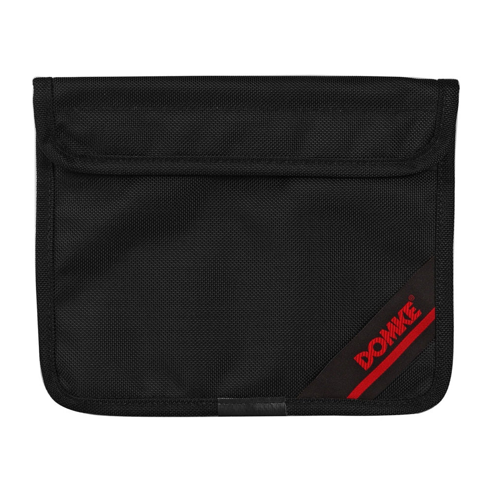Filmguard XRay Guard Bag