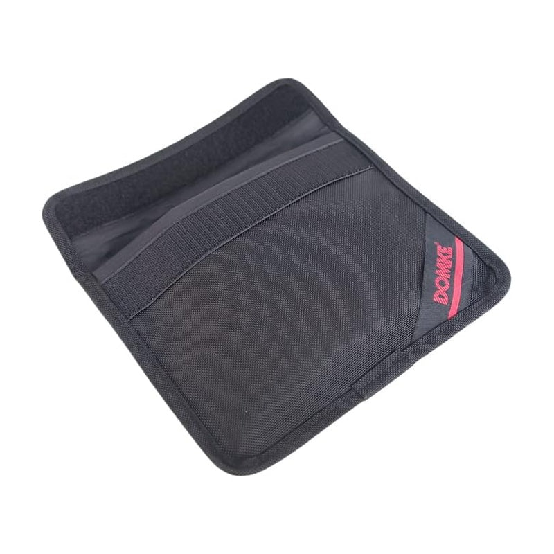 Filmguard XRay Guard Bag