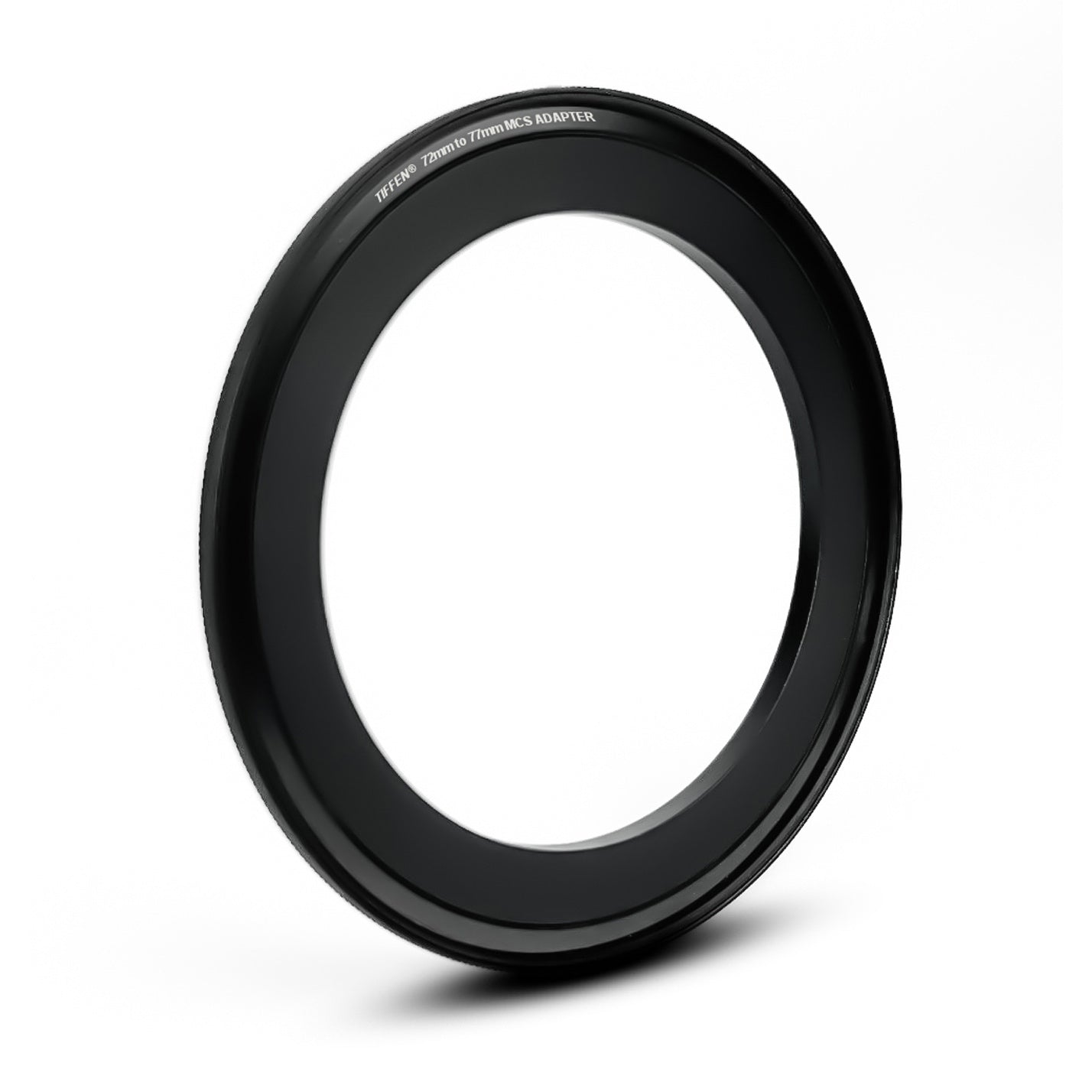 MCS Magnetic Step-Up Adapters