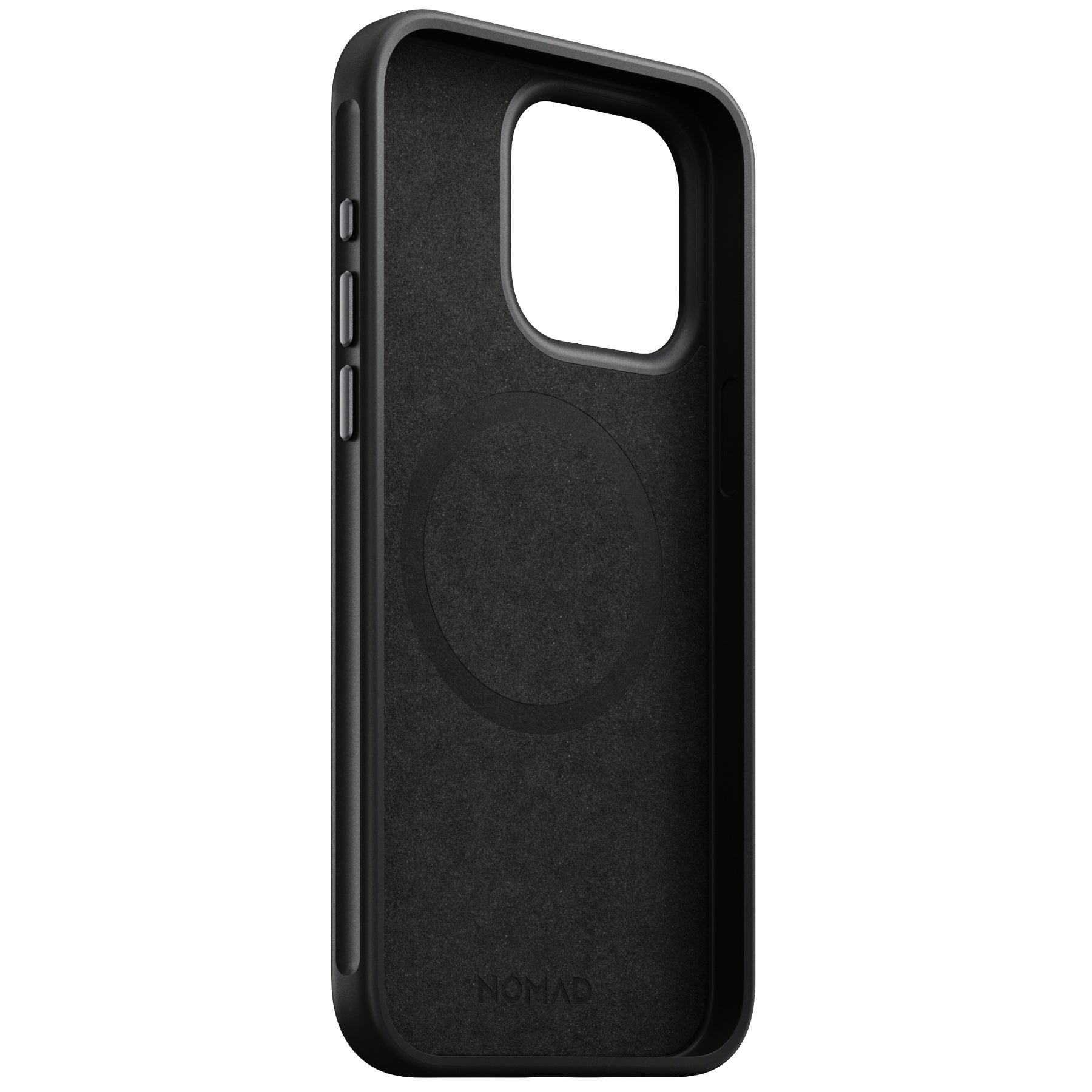 Sport Case - iPhone 15 Pro Max - Racing Yellow