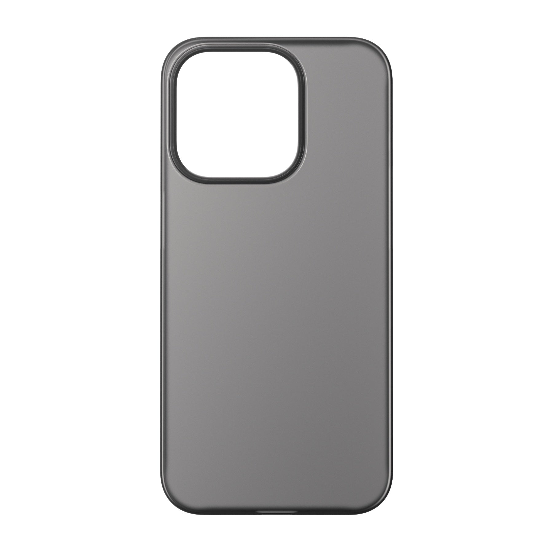 Super Slim Case - iPhone 15 Series