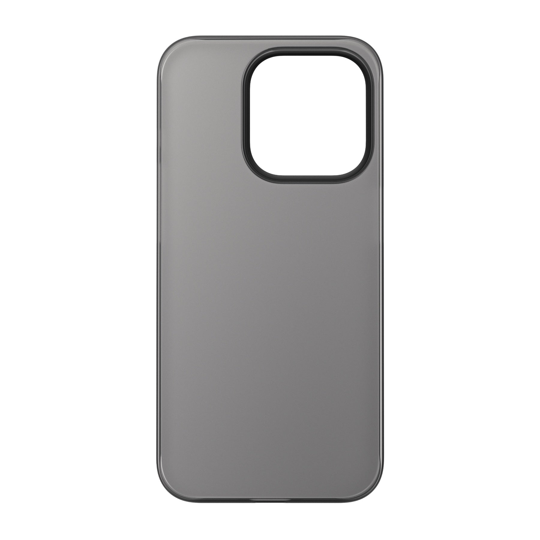 Super Slim Case - iPhone 15 Series