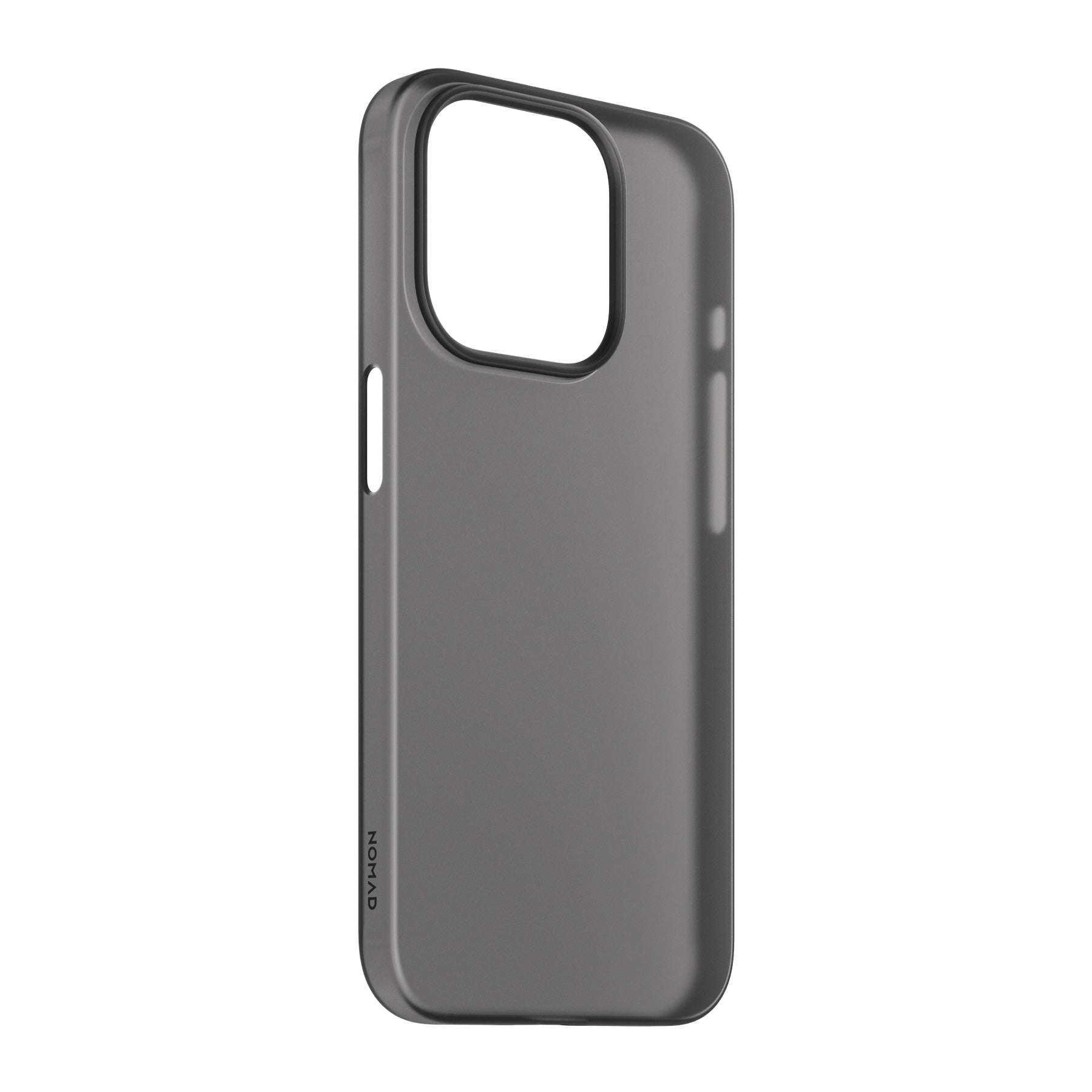 Super Slim Case - iPhone 15 Series