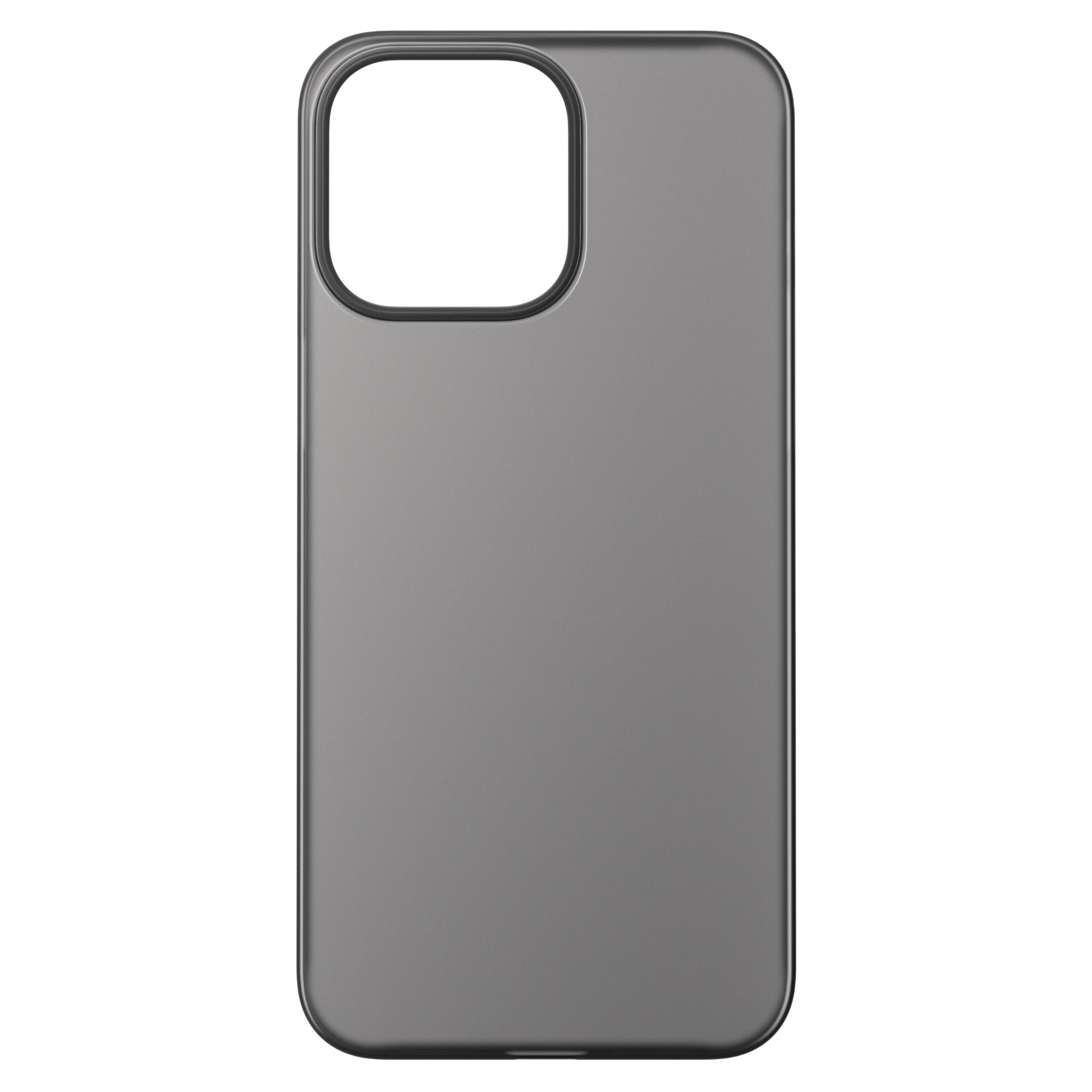 Super Slim Case - iPhone 15 Series